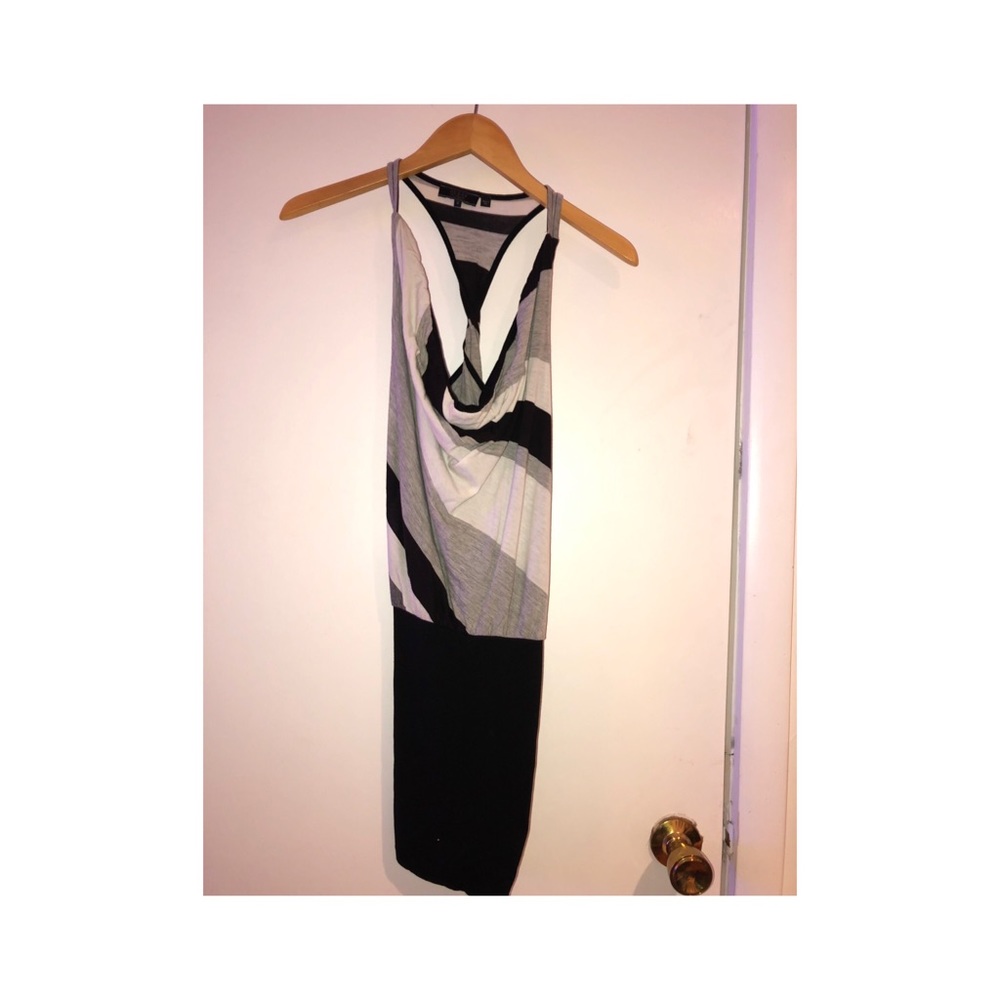 Guess Small Women’s Dress
